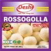 DESHI-ROSGOLLA