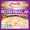 DESHI ROSHMALAI