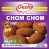 DESHI CHOMCHOM-800-GM