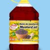 Musterd-Oil-500ml